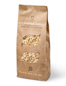 Rüegsbachermüesli BIO 500g Thumbnail 1