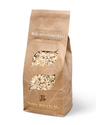 Mühlimüesli BIO 500g Thumbnail 1