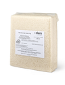 Hom Mali weisser Reis BIO Vakuum 5kg Thumbnail 1