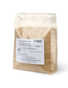 Hom Mali brauner Vollreis BIO Vakuum 5kg Thumbnail 1