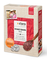 Khao Dang roter Vollreis BIO 500g Thumbnail 1
