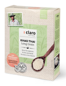 Khao Thai weisser Langkornreis BIO 1kg Thumbnail 1