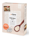 Hom Mali weisser Reis arom. BIO 1kg Thumbnail 1