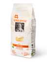 Hartweizen Fusilli Bronze BIO 500g Thumbnail 1