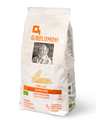 Hartweizen Penne Rigate Bronze BIO 500g Thumbnail 1