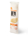 Hartweizen Linguine Bronze BIO 500g Thumbnail 1