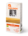 Hartweizen Lasagne Bronze BIO 500g Thumbnail 1