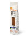 Emmer Spaghetti Vollkorn BIO 500g Thumbnail 1