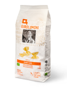 Hartweizen Farfalle Bronze BIO 500g Thumbnail 1