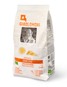 Hartweizen Orecchiette Bronze BIO 500g Thumbnail 1