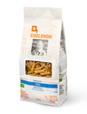 Emmer Penne Rigate BIO 500g Thumbnail 1