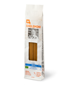 Emmer Spaghetti BIO 500g Thumbnail 1