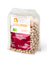 Kichererbsen BIO 400g Thumbnail 1