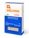 Baldo Risotto Vollreis BIO 1kg Thumbnail 1