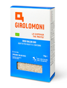 Baldo Risottoreis weiss BIO 1kg Thumbnail 1