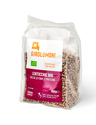 Linsen grün BIO 400g Thumbnail 1