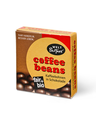 Bio Coffee Beans Espresso 25g Thumbnail 1