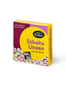 Bio Schokolinsen 37g Thumbnail 1
