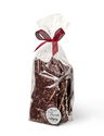 Bruchschokolade Noir Nusskrok. BIO 150g Thumbnail 1