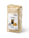 Quinoa-Körner weiss BIO 500g Thumbnail 1