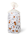 Mascao Milch-Napolitains BIO 1kg Thumbnail 1