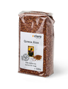 Quinoa-Körner rot BIO 500g Thumbnail 1
