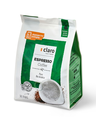 Espresso Kaffee BIO Port. (44mm) 30x7g Thumbnail 1