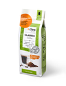 Classico Kaffee BIO gemahlen 250g Thumbnail 1