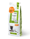 Classico Kaffee BIO in Bohnen 1kg Thumbnail 1