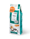 Crema Kaffee BIO in Bohnen 500g Thumbnail 1