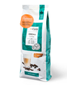 Crema Kaffee BIO in Bohnen 1kg Thumbnail 1