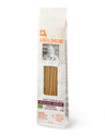 Graz. Ra Spaghetti semi-whole BIO 500g Thumbnail 1