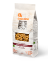 Graz.Ra Farfalle semi-whole BIO 500g Thumbnail 1
