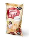 Chips rouge BIO 100g Thumbnail 1
