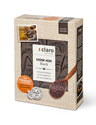 Hom Nin schwarzer Vollreis BIO 500g Thumbnail 1