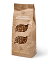 Choco Knuspermüesli BIO 500g Thumbnail 1