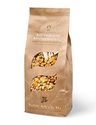 Früchte Knuspermüesli BIO 500g Thumbnail 1