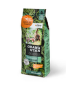 Orang Utan café grains 500g Thumbnail 1