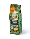 Orang Utan café moulu 250g Thumbnail 1