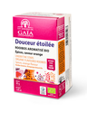 Gaïa Rooibostee unt. Sternen BIO 20x1.6g Thumbnail 1