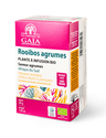 Gaïa Rooibos Zitrusfruchttee BIO 20x1.5g Thumbnail 1