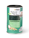 Trinkschokolade Kokosblütenz. BIO 250g Thumbnail 1