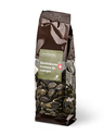 Biofarm Kürbiskerne CH BIO 200g Thumbnail 1