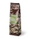 Biofarm Omega Kernen-Mix BIO 200g Thumbnail 1