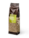 Biofarm Sesam BIO 200g Thumbnail 1