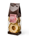 Biofarm Apfelringli mit Schale BIO 60g Thumbnail 1