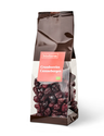 Biofarm Cranberries BIO 150g Thumbnail 1