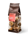 Biofarm Feigen BIO 250g Thumbnail 1