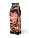 Biofarm Haselnüsse BIO 200g Thumbnail 1
