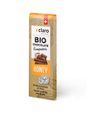 Schokolade Compañera Honey BIO 50g Thumbnail 1